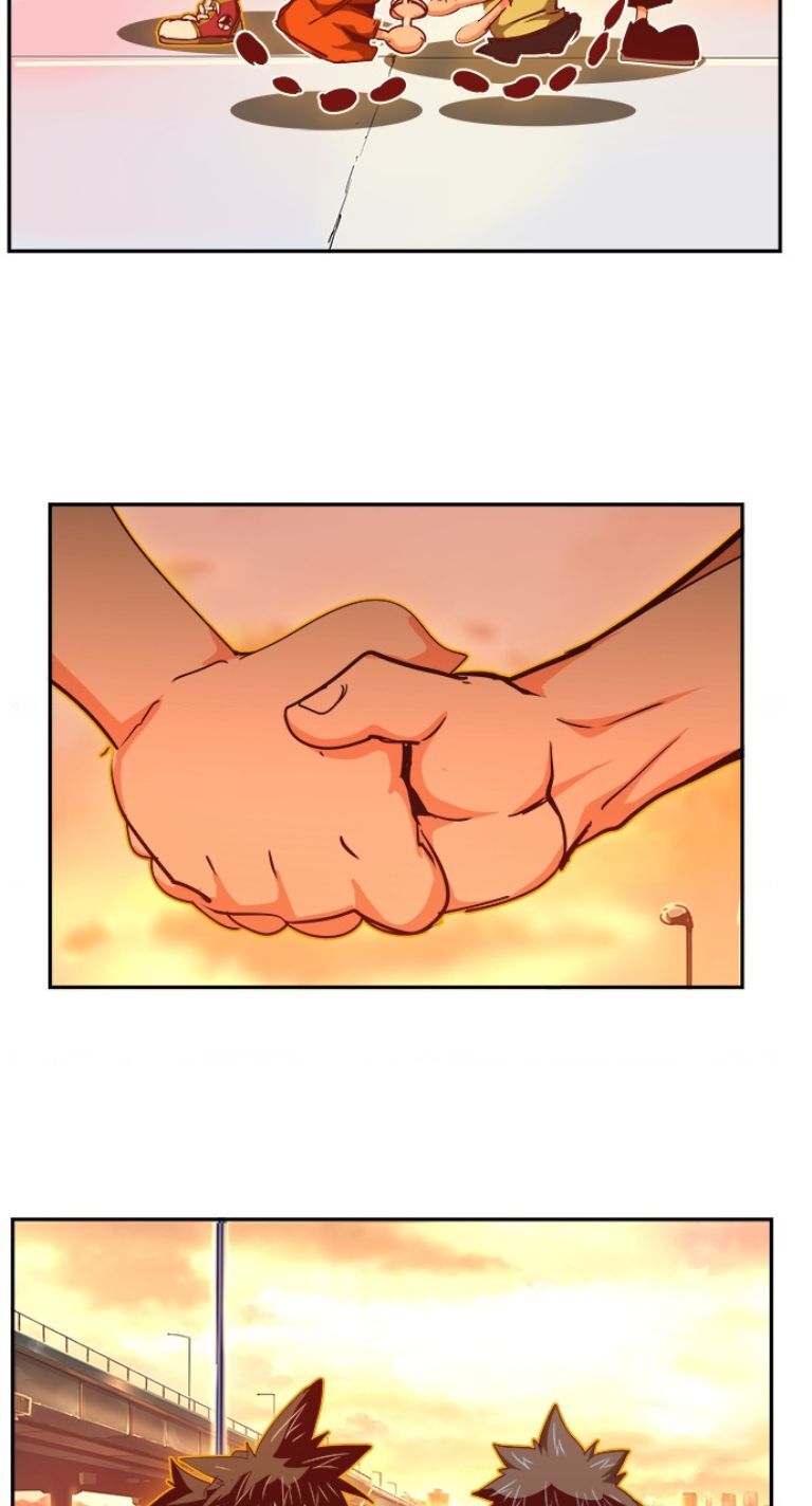 Chúa Tể Học Đường Chap 569.1 - Next Chap 570.1