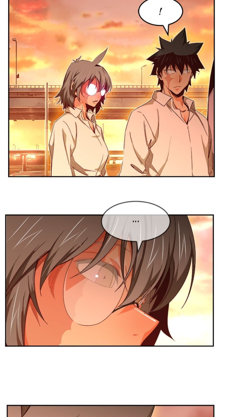 Chúa Tể Học Đường Chap 569.1 - Next Chap 570.1