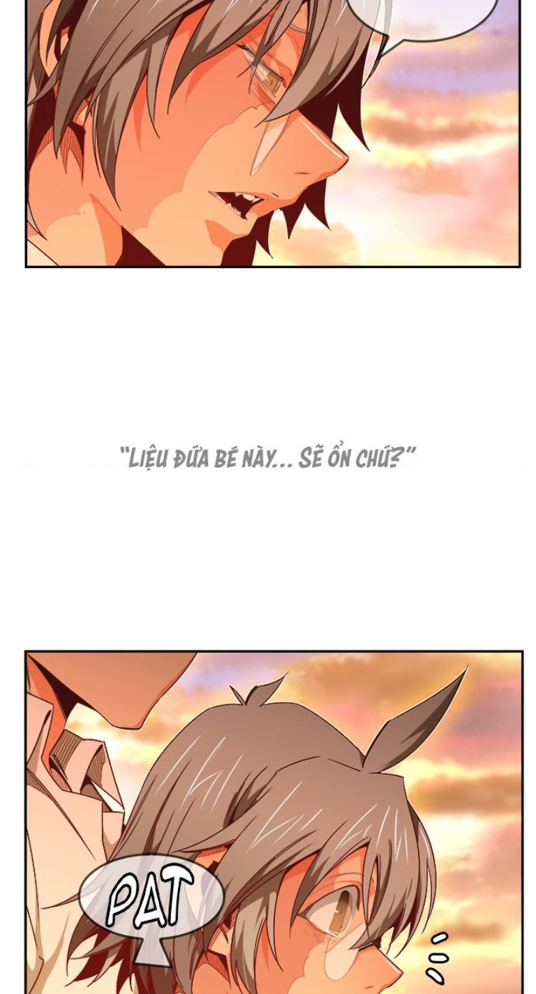 Chúa Tể Học Đường Chap 569.1 - Next Chap 570.1