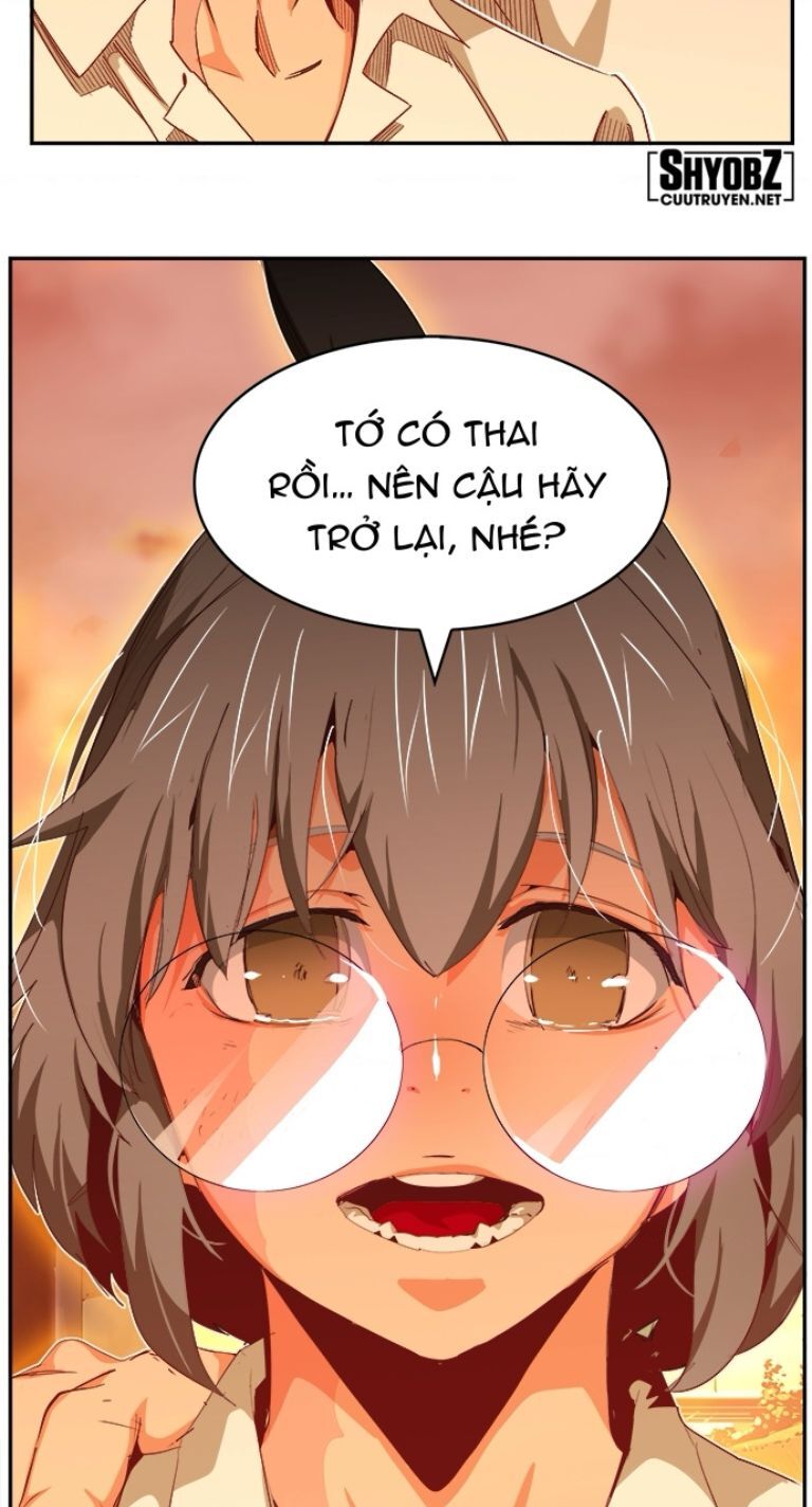 Chúa Tể Học Đường Chap 569.1 - Next Chap 570.1