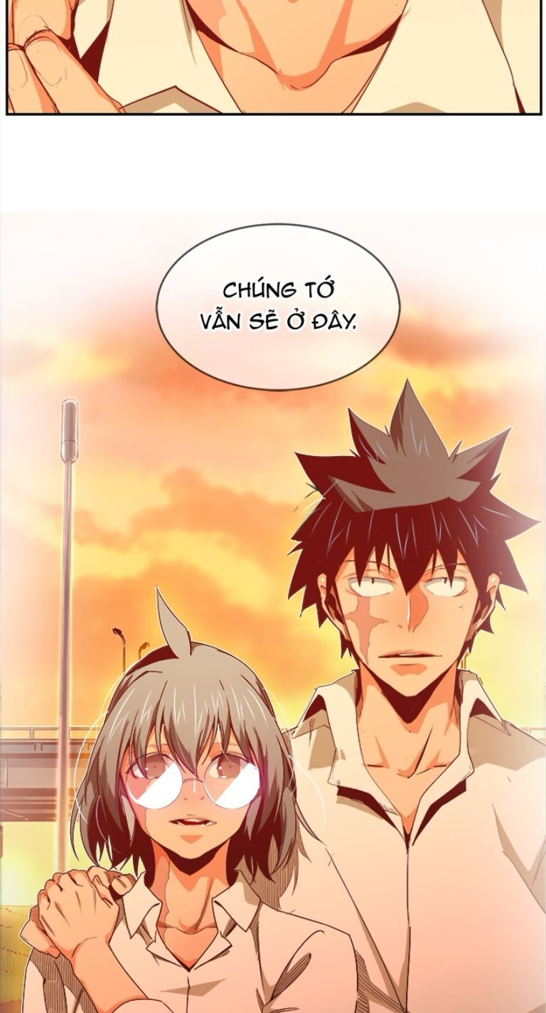 Chúa Tể Học Đường Chap 569.1 - Next Chap 570.1