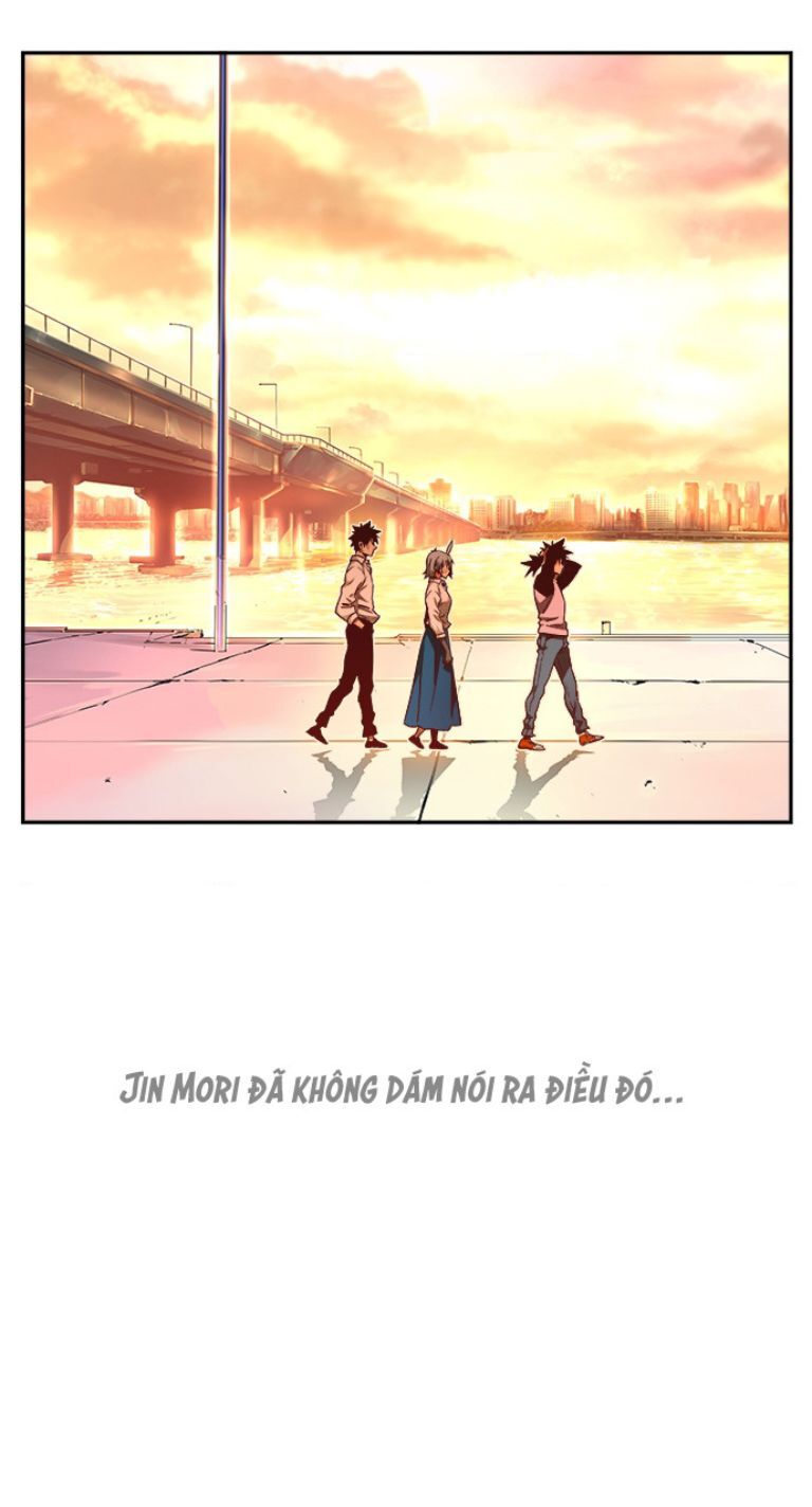 Chúa Tể Học Đường Chap 569.1 - Next Chap 570.1