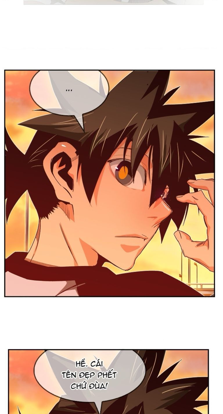 Chúa Tể Học Đường Chap 569.1 - Next Chap 570.1