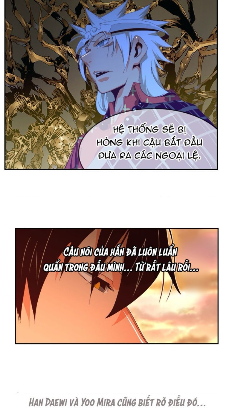 Chúa Tể Học Đường Chap 569.1 - Next Chap 570.1