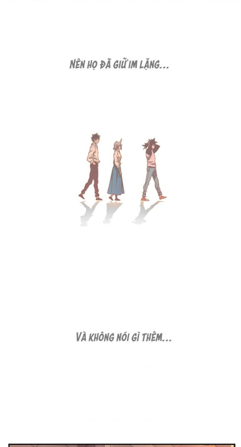 Chúa Tể Học Đường Chap 569.1 - Next Chap 570.1