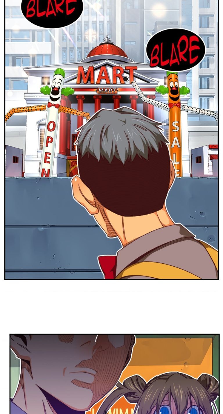 Chúa Tể Học Đường Chap 569.1 - Next Chap 570.1