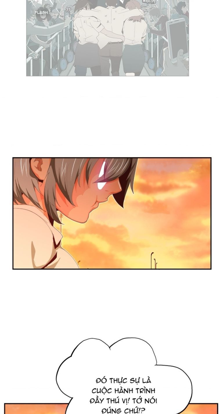 Chúa Tể Học Đường Chap 569.1 - Next Chap 570.1