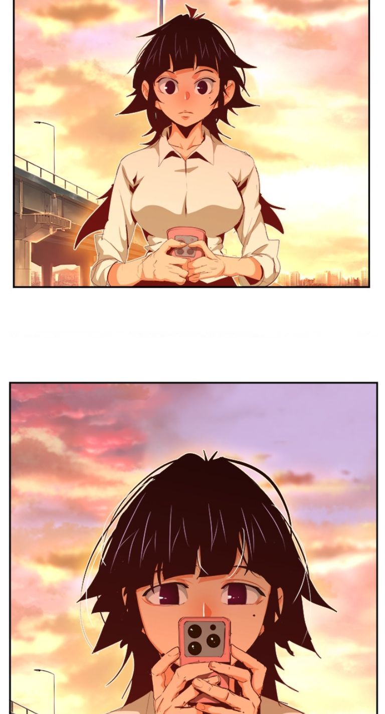 Chúa Tể Học Đường Chap 569.1 - Next Chap 570.1