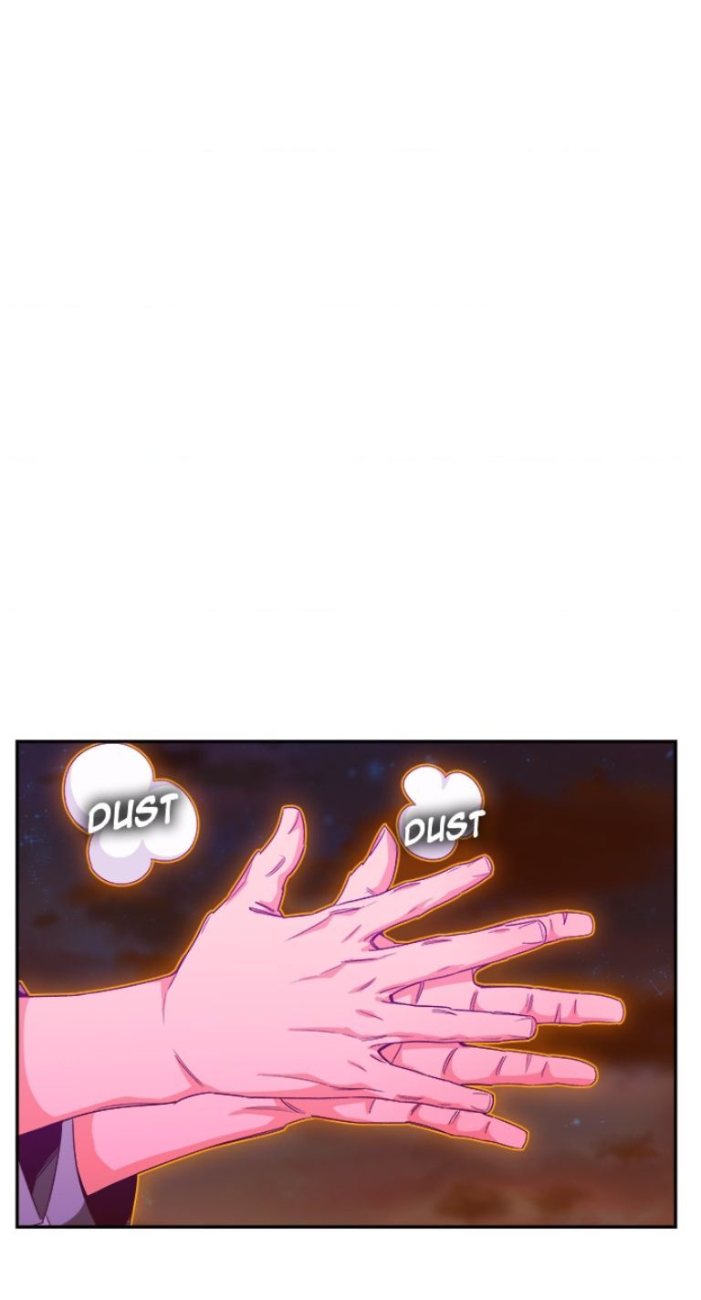 Chúa Tể Học Đường Chap 569.1 - Next Chap 570.1