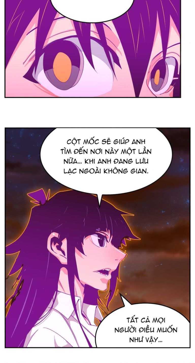 Chúa Tể Học Đường Chap 569.1 - Next Chap 570.1