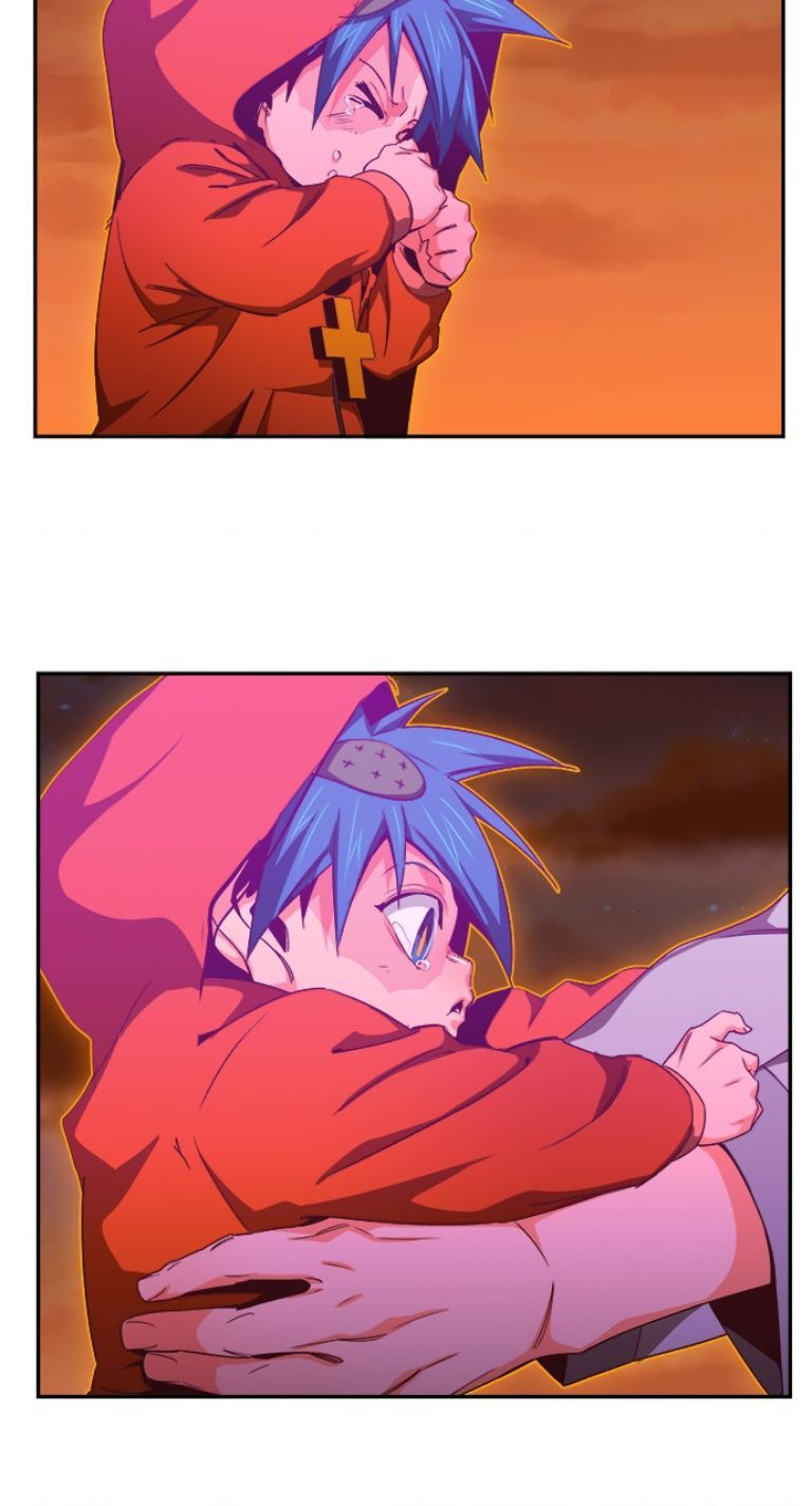 Chúa Tể Học Đường Chap 569.1 - Next Chap 570.1