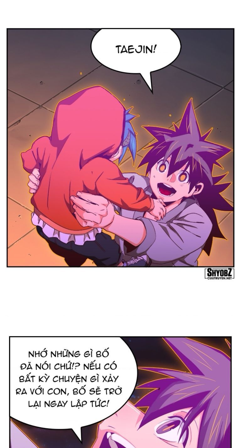 Chúa Tể Học Đường Chap 569.1 - Next Chap 570.1