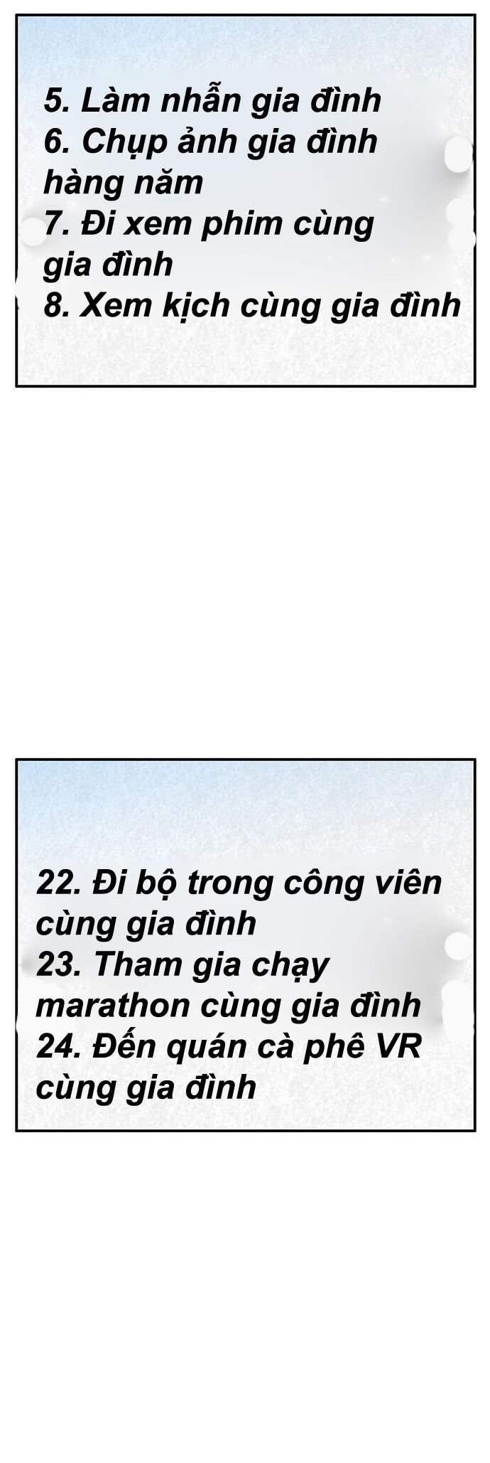 Chúa Tể Muôn Loài Chap 54 - Next Chap 55