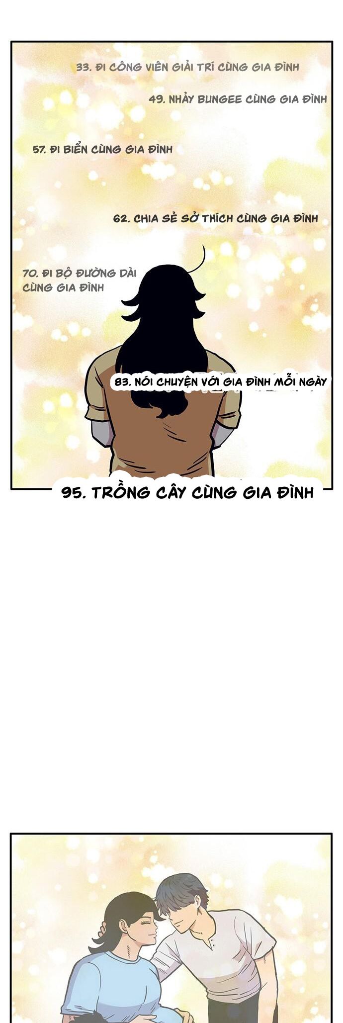 Chúa Tể Muôn Loài Chap 54 - Next Chap 55
