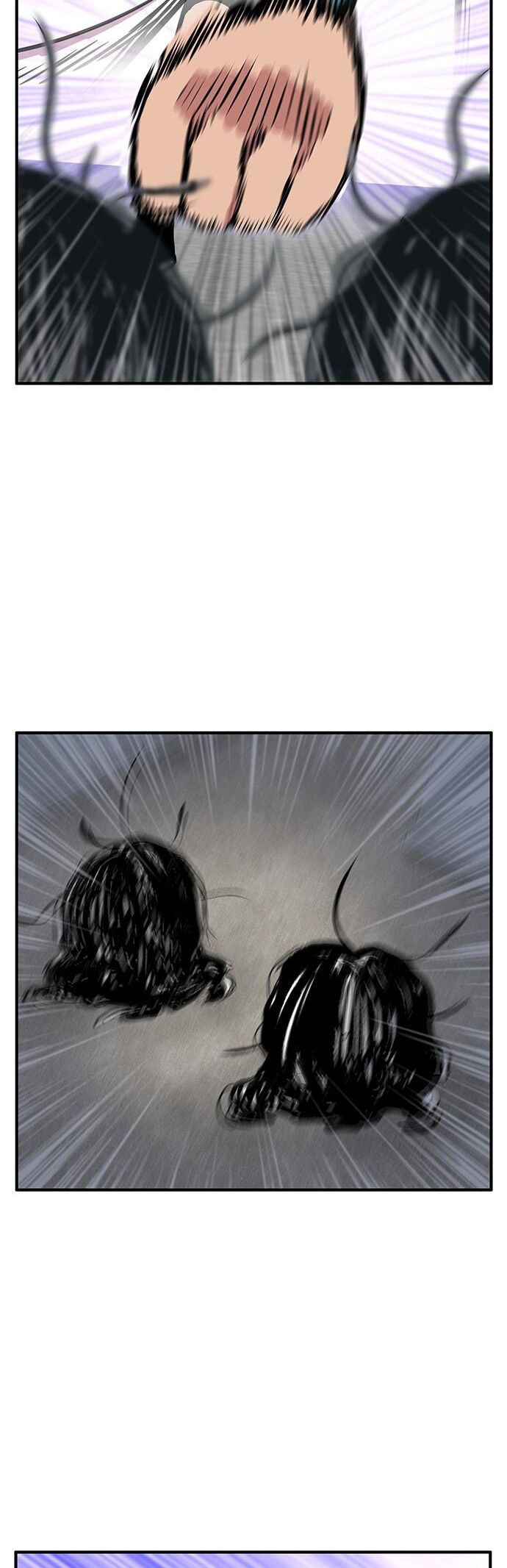 Chúa Tể Muôn Loài Chap 56 - Next Chap 57