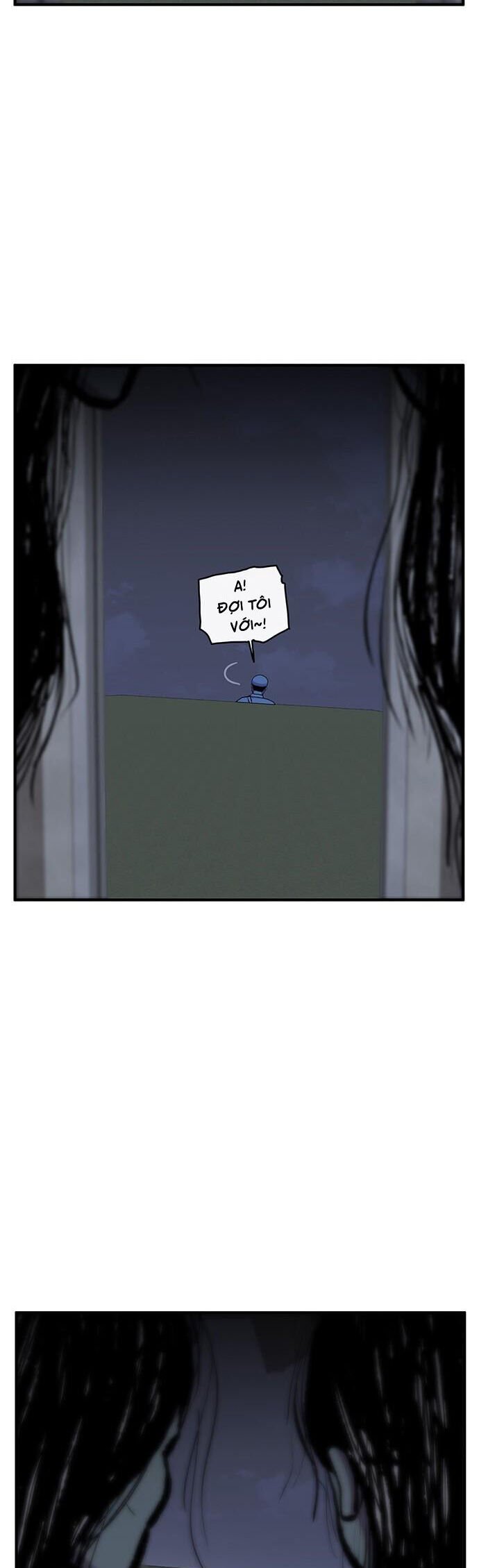 Chúa Tể Muôn Loài Chap 56 - Next Chap 57