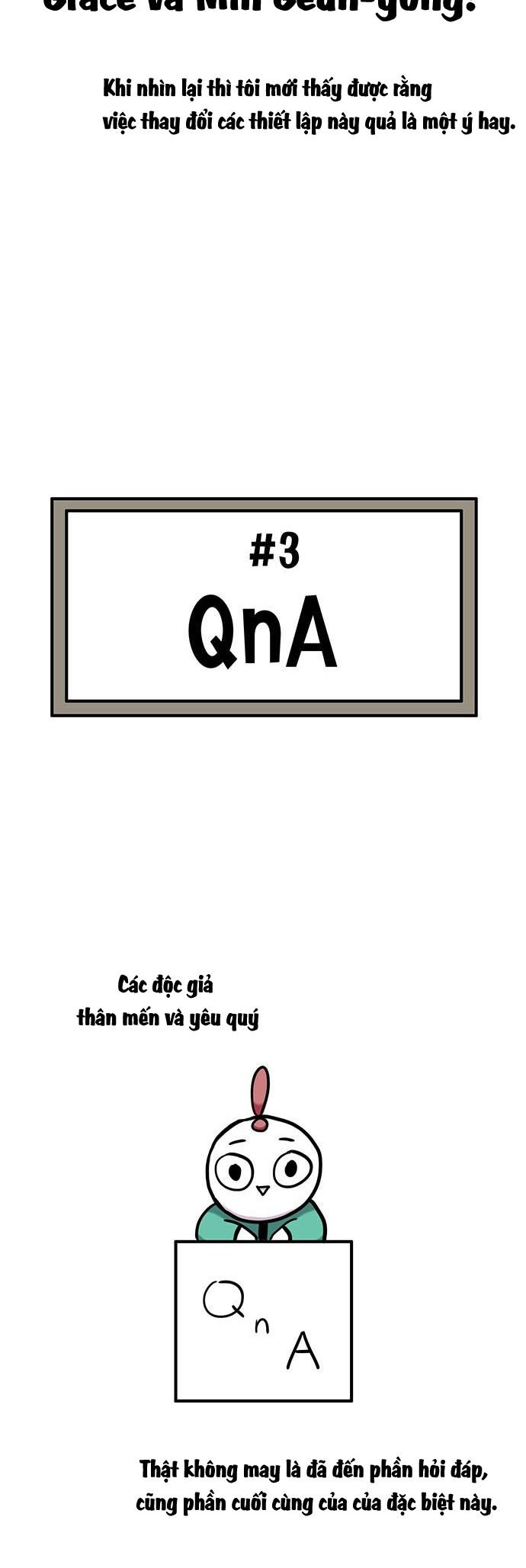 Chúa Tể Muôn Loài Chap 57 - Next Chap 58