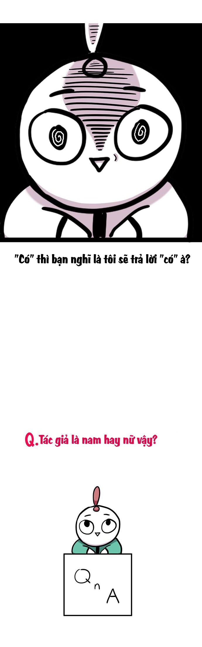 Chúa Tể Muôn Loài Chap 57 - Next Chap 58