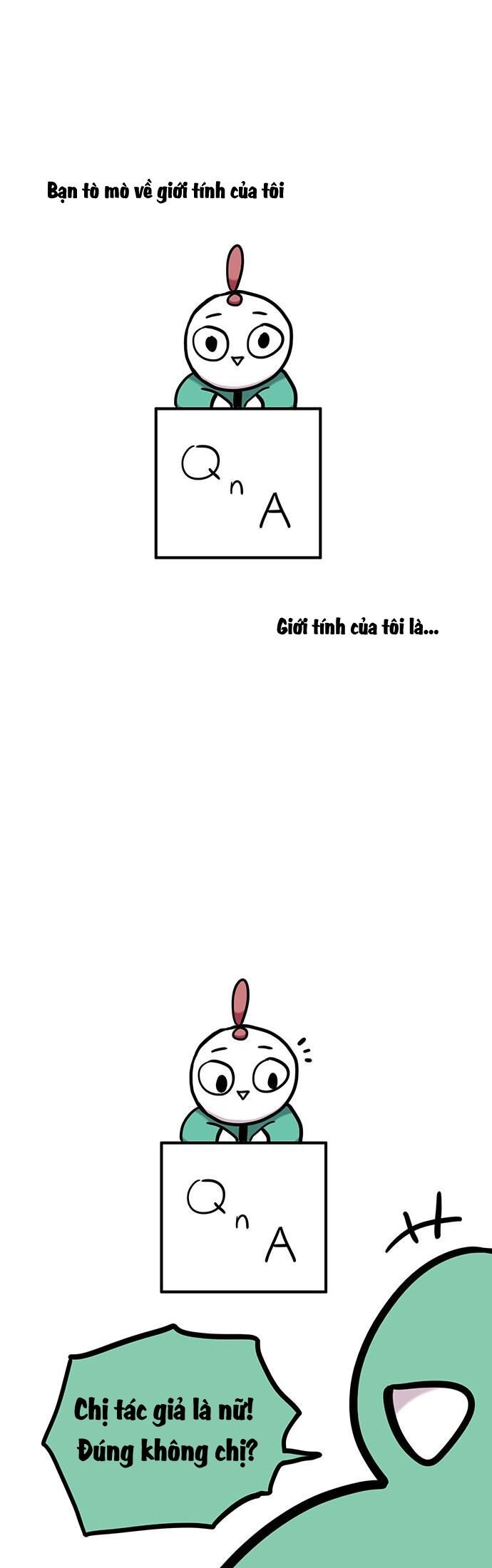 Chúa Tể Muôn Loài Chap 57 - Next Chap 58