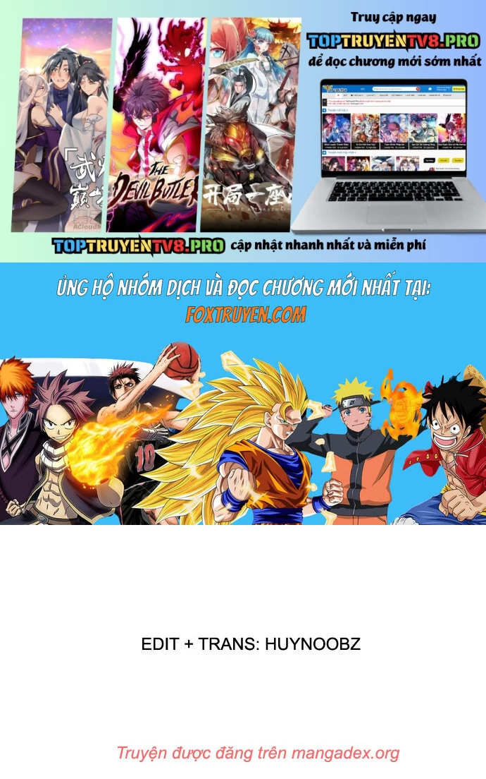 Chúa Tể Muôn Loài Chap 60 - Next Chap 61