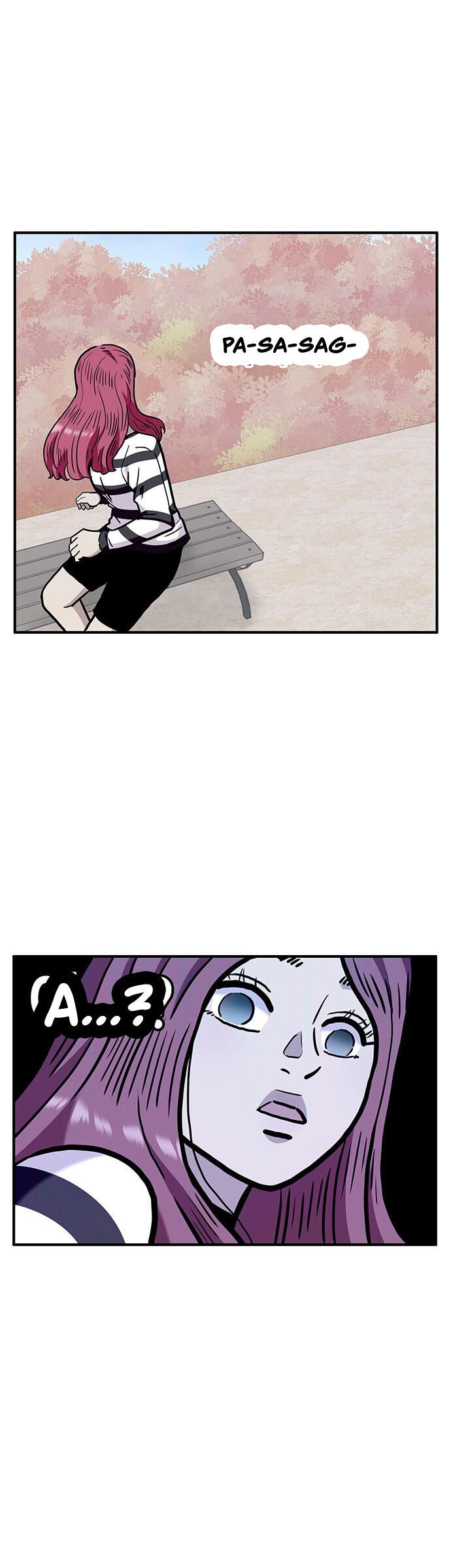 Chúa Tể Muôn Loài Chap 60 - Next Chap 61