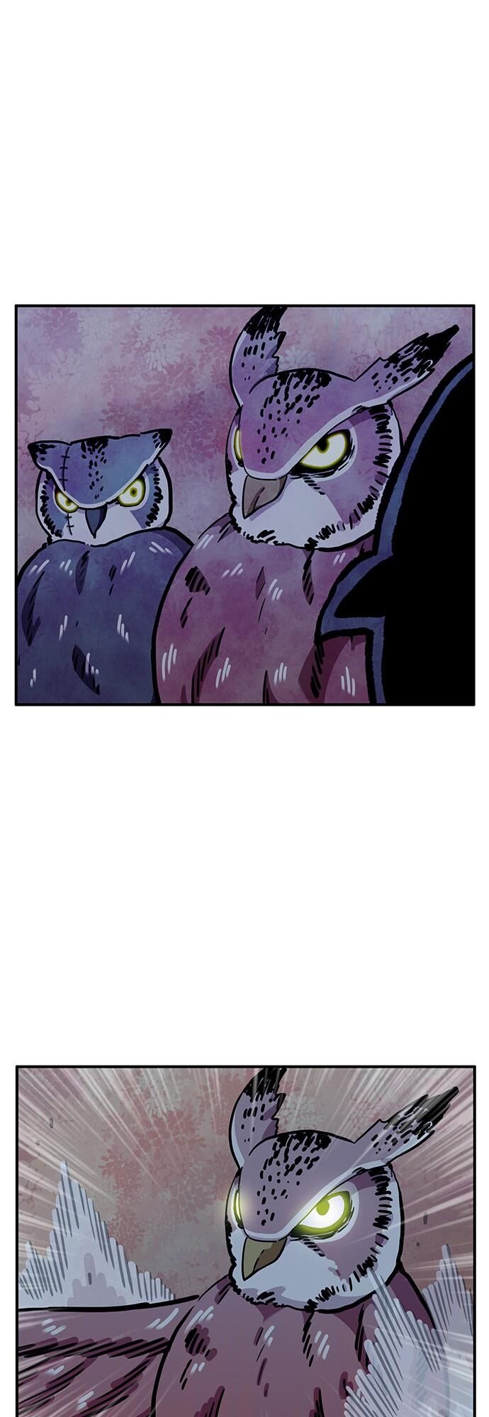 Chúa Tể Muôn Loài Chap 60 - Next Chap 61