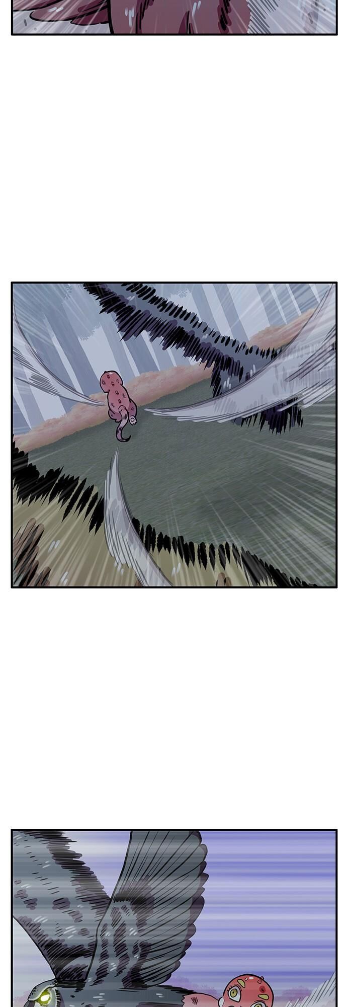 Chúa Tể Muôn Loài Chap 60 - Next Chap 61