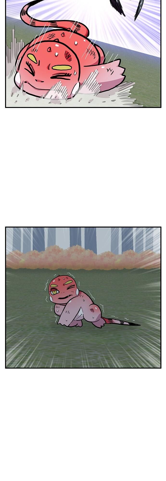 Chúa Tể Muôn Loài Chap 60 - Next Chap 61