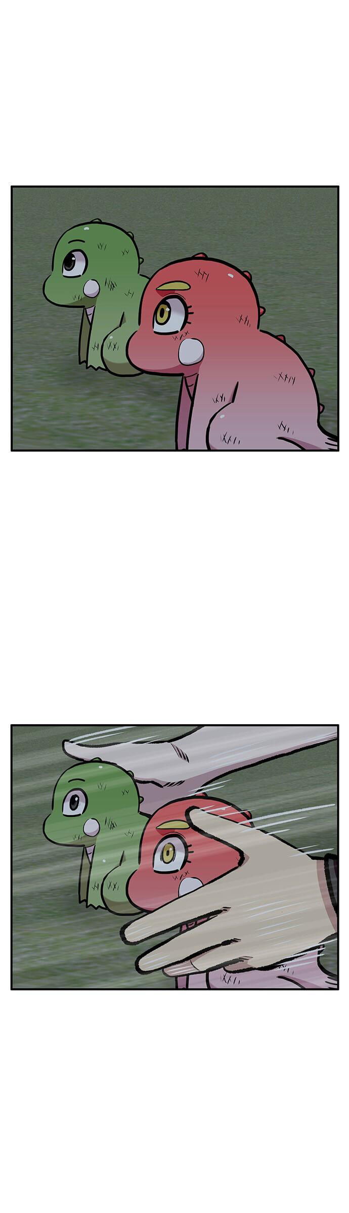 Chúa Tể Muôn Loài Chap 61 - Next Chap 62