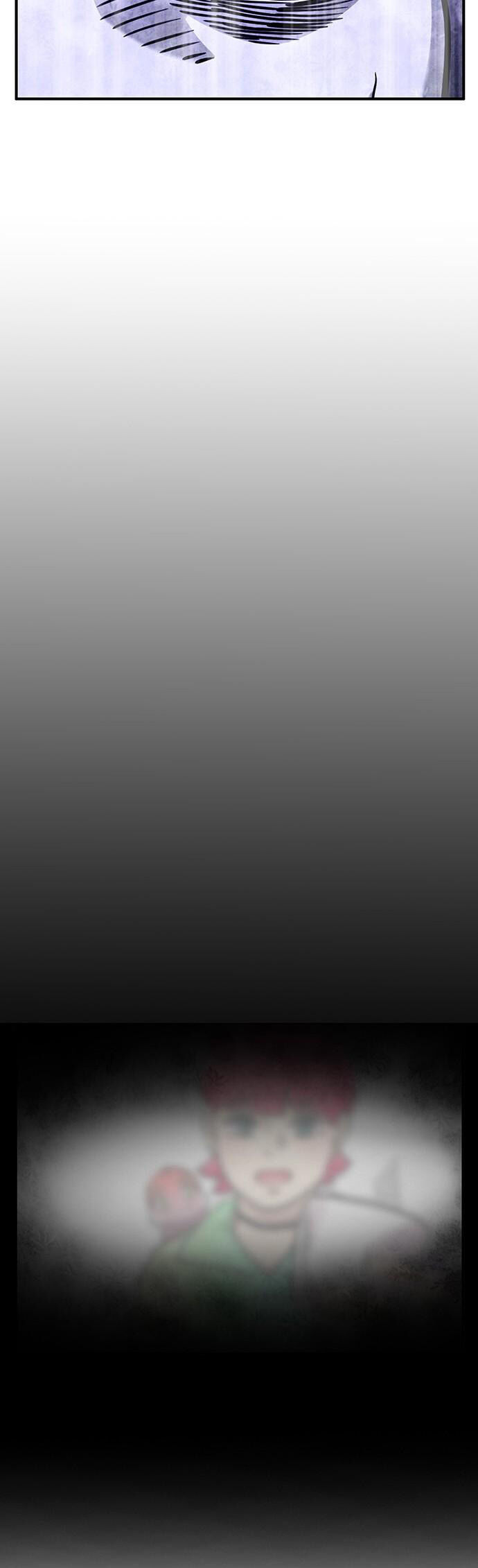 Chúa Tể Muôn Loài Chap 61 - Next Chap 62