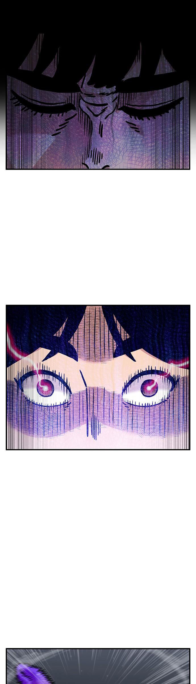 Chúa Tể Muôn Loài Chap 75 - Next Chap 76