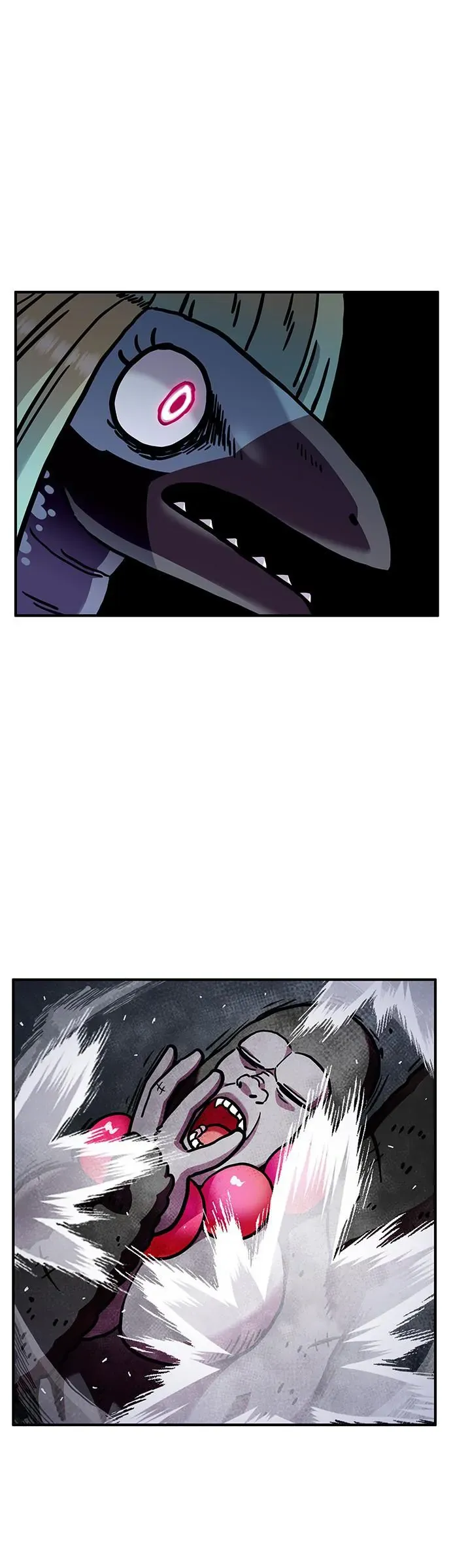 Chúa Tể Muôn Loài Chap 78 - Next Chap 79