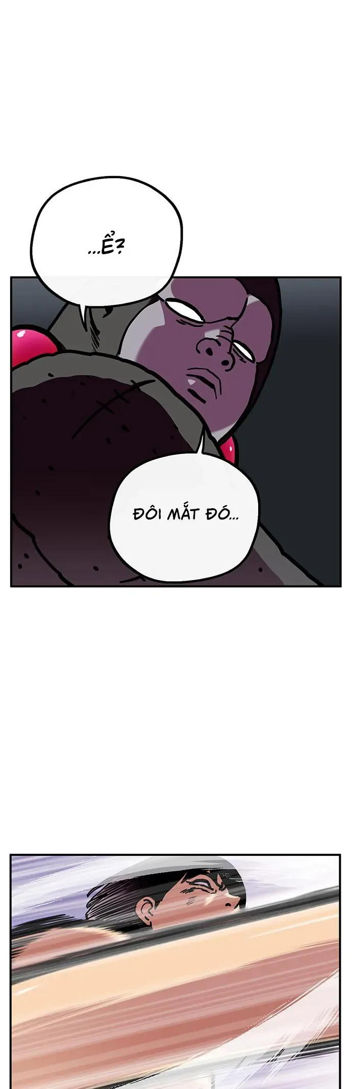 Chúa Tể Muôn Loài Chap 78 - Next Chap 79