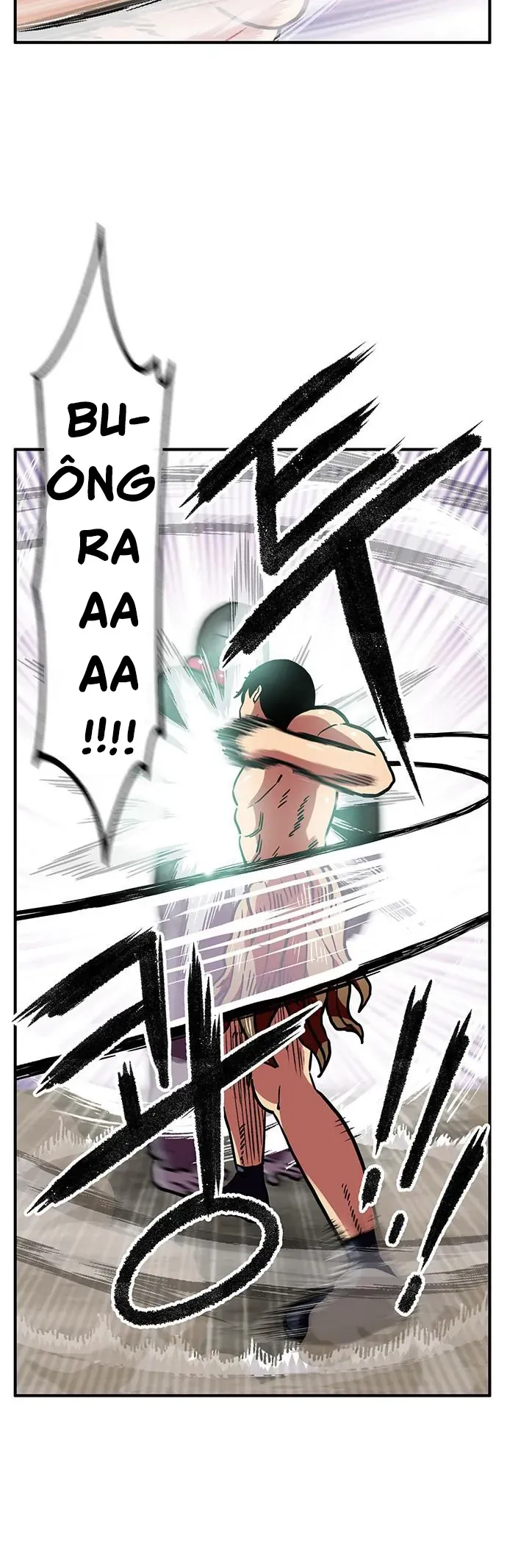 Chúa Tể Muôn Loài Chap 78 - Next Chap 79