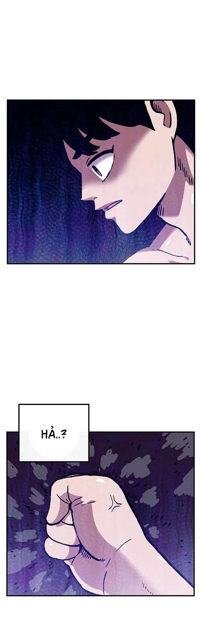 Chúa Tể Muôn Loài Chap 78 - Next Chap 79