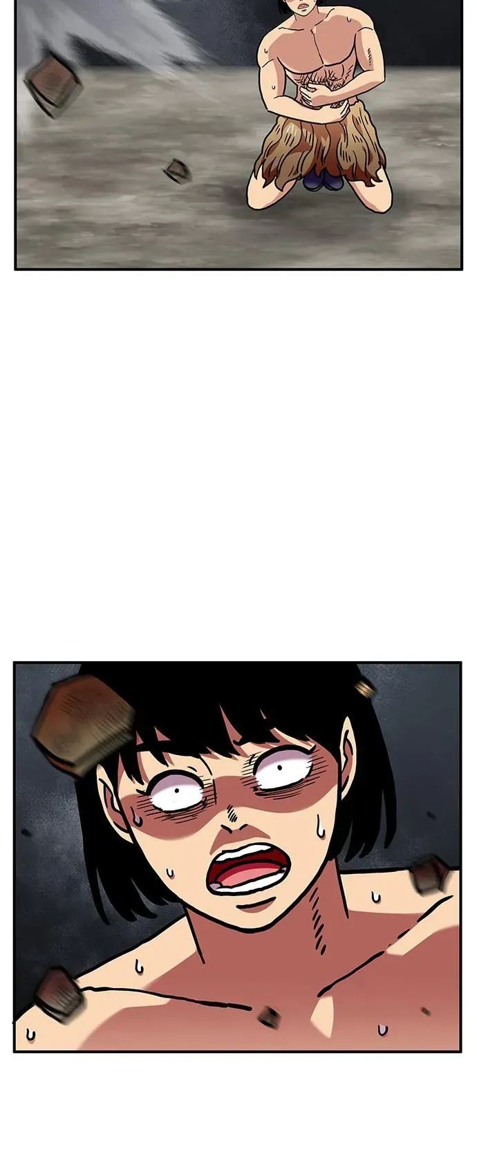 Chúa Tể Muôn Loài Chap 78 - Next Chap 79