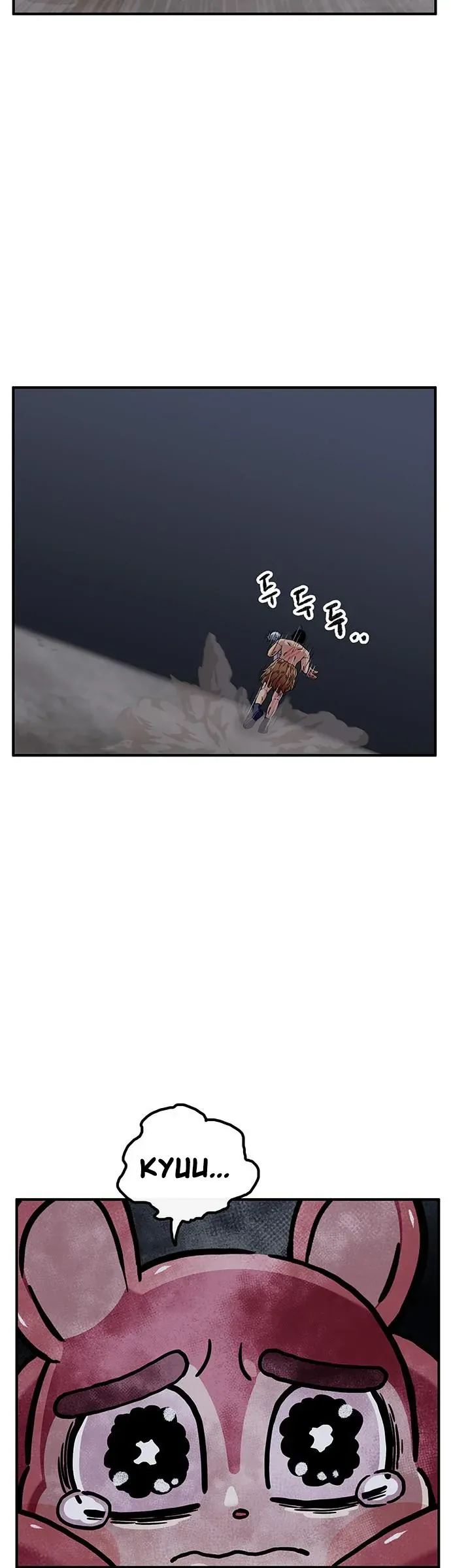 Chúa Tể Muôn Loài Chap 80 - Next Chap 81