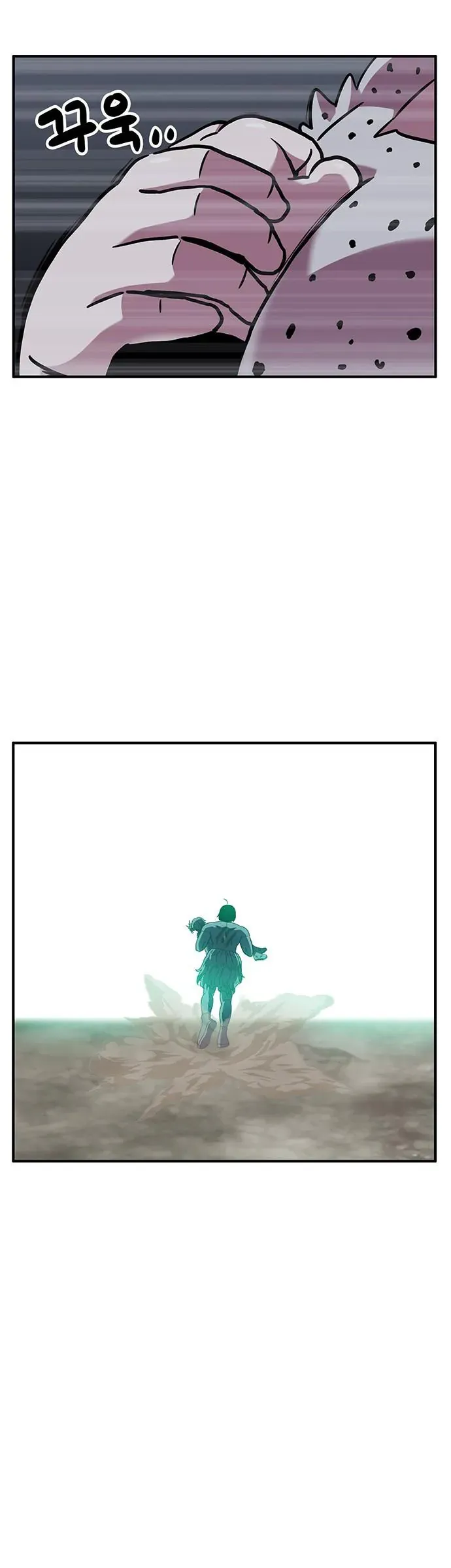 Chúa Tể Muôn Loài Chap 80 - Next Chap 81