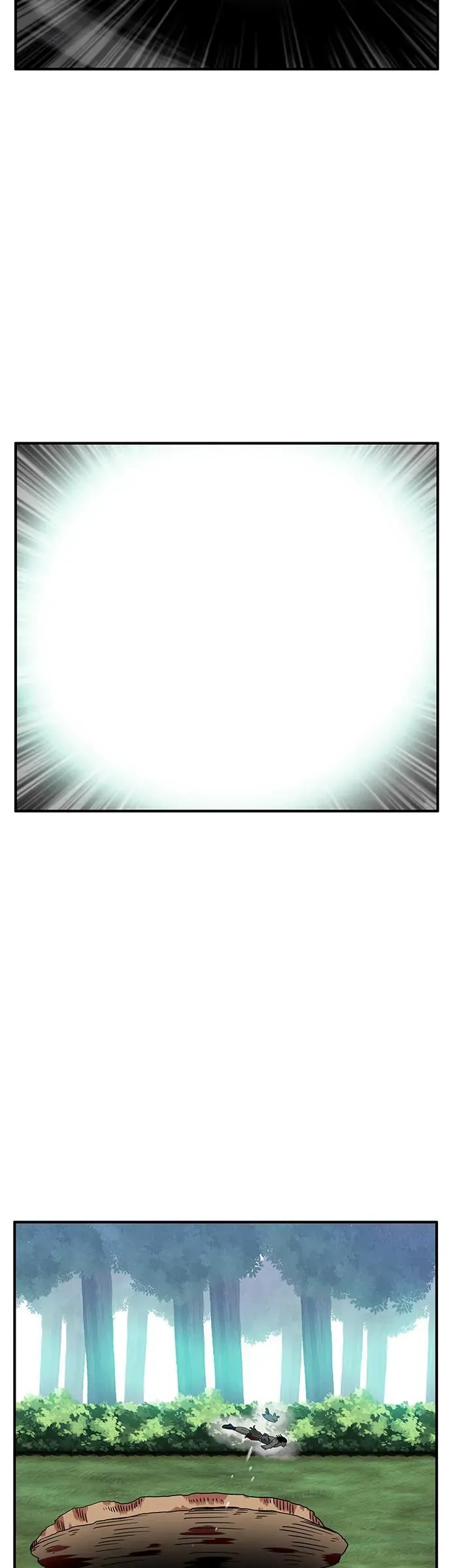 Chúa Tể Muôn Loài Chap 82 - Next Chap 83