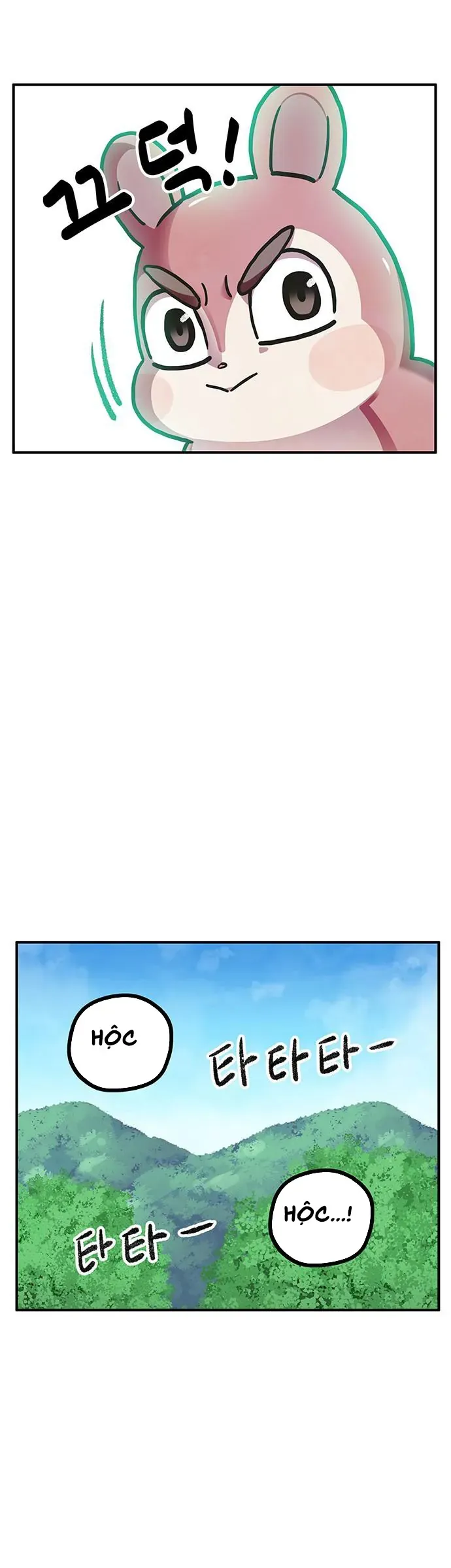 Chúa Tể Muôn Loài Chap 82 - Next Chap 83