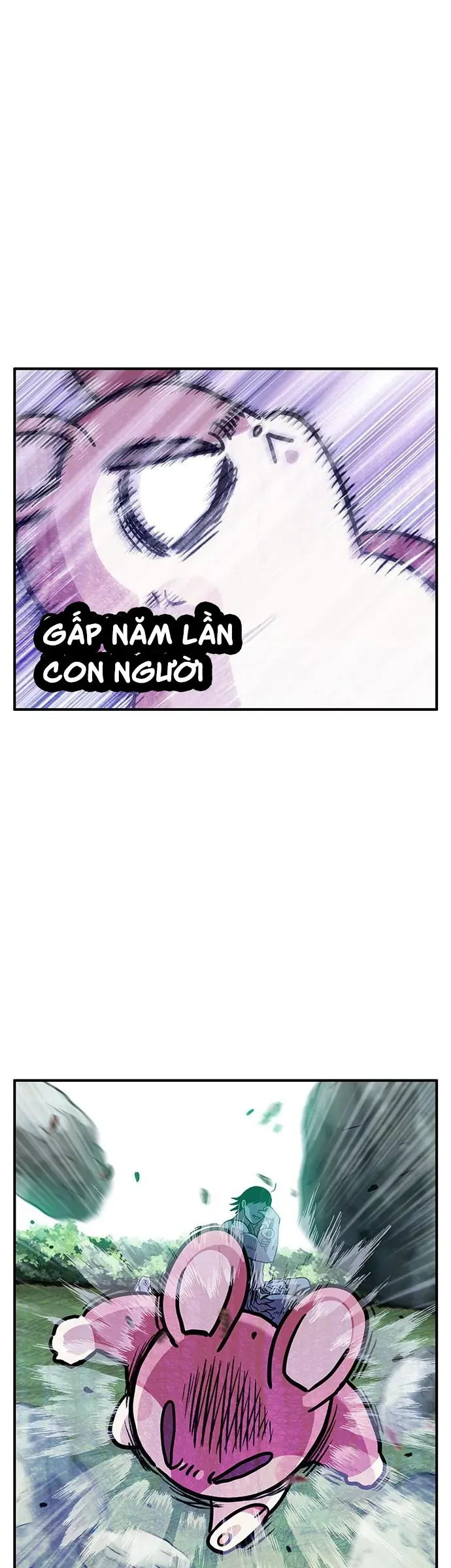 Chúa Tể Muôn Loài Chap 82 - Next Chap 83