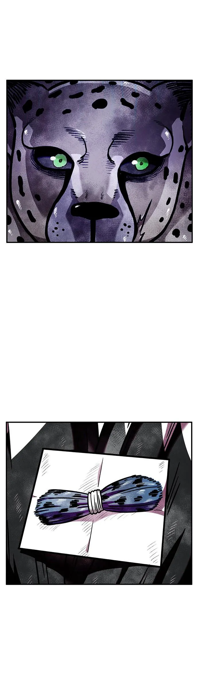 Chúa Tể Muôn Loài Chap 85 - Next Chap 86