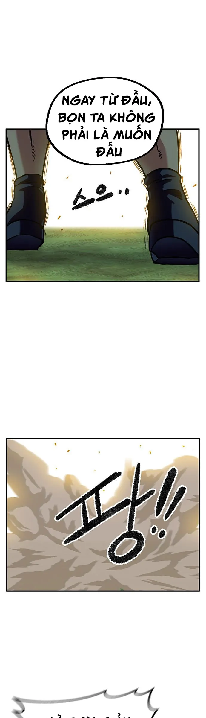 Chúa Tể Muôn Loài Chap 86 - Next Chap 87