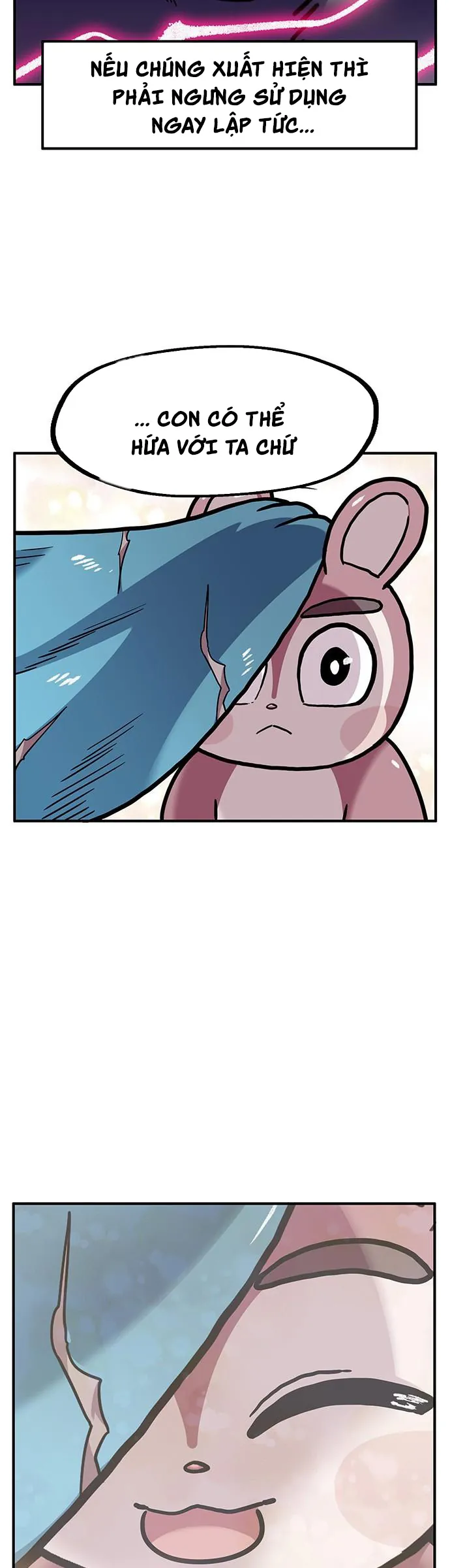 Chúa Tể Muôn Loài Chap 88 - Next Chap 89