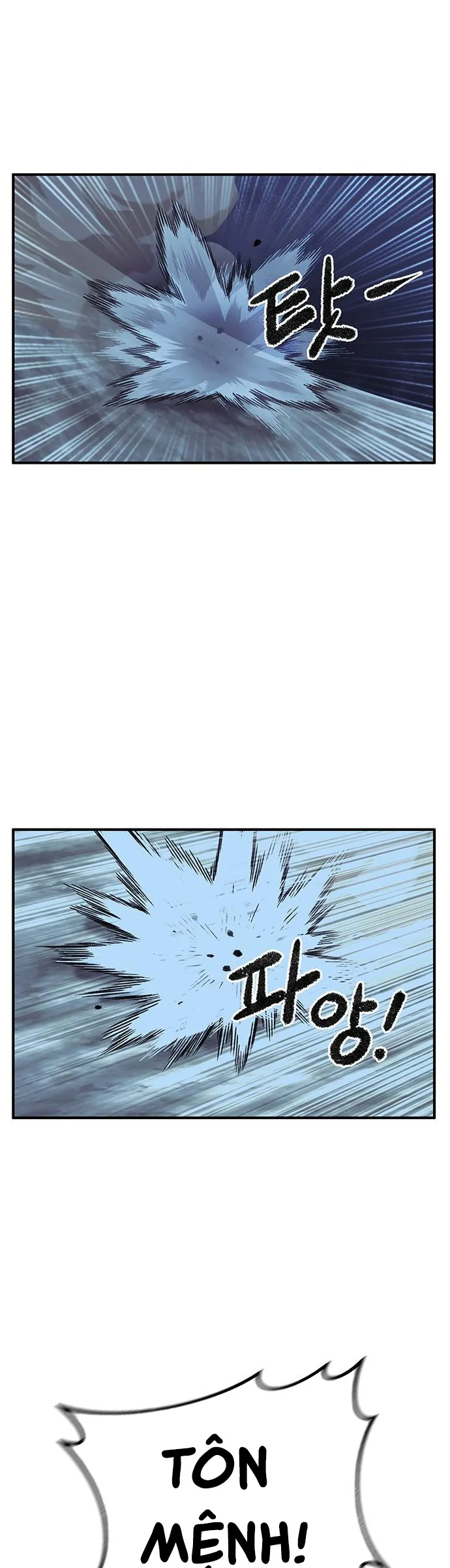 Chúa Tể Muôn Loài Chap 91 - Next Chap 92