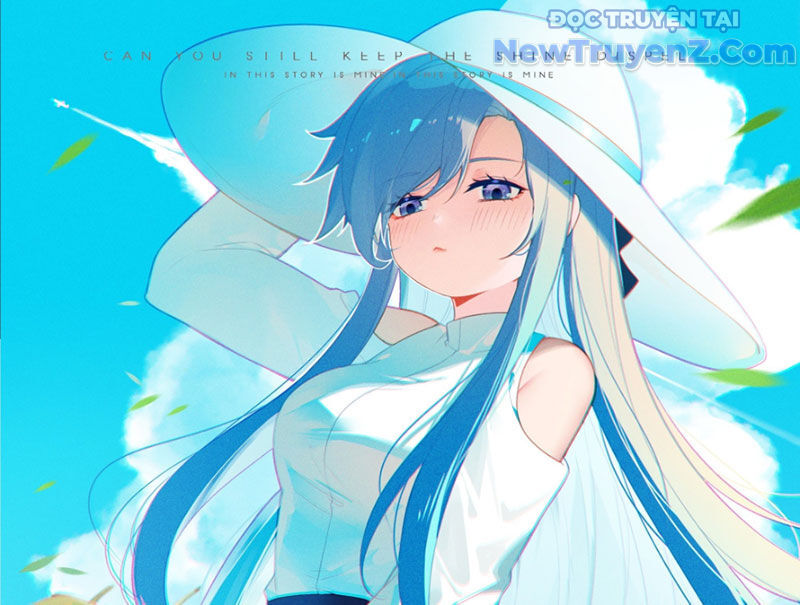 Chung Cực Đấu La Chap 629 - Next Chap 630