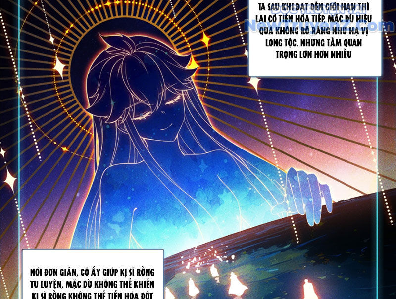 Chung Cực Đấu La Chap 629 - Next Chap 630