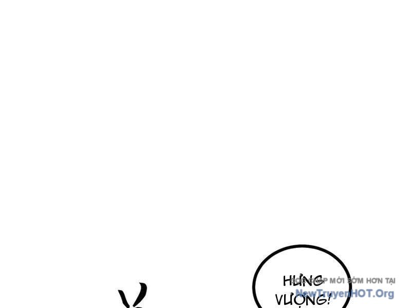 Chung Cực Tùy Ý Thần Hào Hệ Thống Chap 57 - Next Chap 58