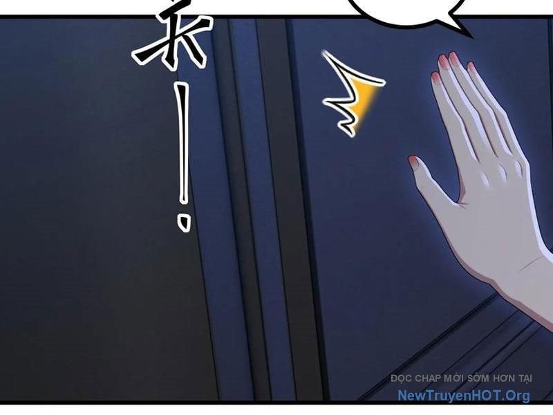 Chung Cực Tùy Ý Thần Hào Hệ Thống Chap 57 - Next Chap 58