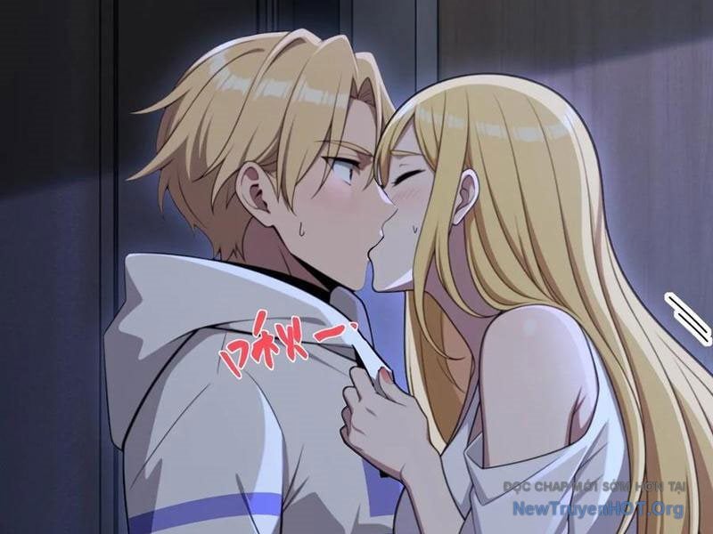 Chung Cực Tùy Ý Thần Hào Hệ Thống Chap 57 - Next Chap 58